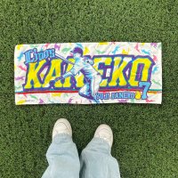 ぽん (@army_060712) 's Twitter Profile