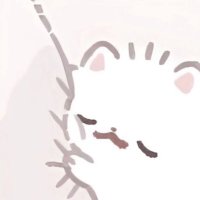 るな (@mmmm_nrs) Twitter profile photo