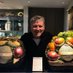 Patrick Robertson (@patrickrob66576) Twitter profile photo Patrick Robertson (@patrickrob66576) Twitter profile photo