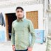 Ramesh chand Yadav (@rameshchan80595) Twitter profile photo Ramesh chand Yadav (@rameshchan80595) Twitter profile photo