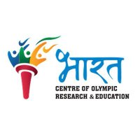 Bharat Centre of Olympic Research and Education (@bcorerru) 's Twitter Profile Photo Bharat Centre of Olympic Research and Education (@bcorerru) 's Twitter Profile Photo