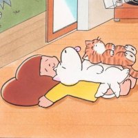 しょうが (@gingersukilove) 's Twitter Profile