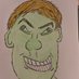 Adam green (@artistwithasd) Twitter profile photo Adam green (@artistwithasd) Twitter profile photo