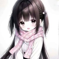 sisi🌸 (@tamoraom) Twitter profile photo