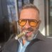 Mark Frazer (@popularbynature) Twitter profile photo Mark Frazer (@popularbynature) Twitter profile photo