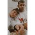 Alexis (@alexis031626101) Twitter profile photo Alexis (@alexis031626101) Twitter profile photo
