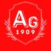 Augusto Gabriel (@augustogab1909) Twitter profile photo Augusto Gabriel (@augustogab1909) Twitter profile photo