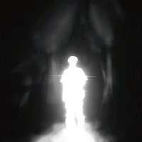 Abdulrahman (@llqtcll) 's Twitter Profile