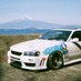サンヨンゼンソンクン (@pbhr_r34) Twitter profile photo サンヨンゼンソンクン (@pbhr_r34) Twitter profile photo