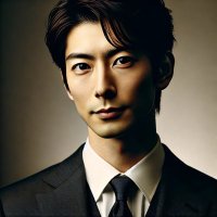 ゆうき|20代で圧倒的差別化営業 (@yuki_20sales) 's Twitter Profile Photo ゆうき|20代で圧倒的差別化営業 (@yuki_20sales) 's Twitter Profile Photo