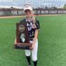 Tegan Schuler (@teganschuler) Twitter profile photo Tegan Schuler (@teganschuler) Twitter profile photo
