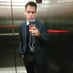 miguel eduardo sanchez miranda (@edd_migueles) Twitter profile photo miguel eduardo sanchez miranda (@edd_migueles) Twitter profile photo