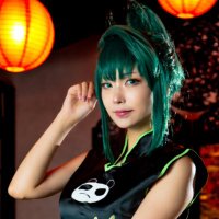 月灯ひよこ (@mimihiyo33) 's Twitter Profile Photo 月灯ひよこ (@mimihiyo33) 's Twitter Profile Photo