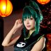 æç¯ã²ãã (@mimihiyo33) Twitter profile photo æç¯ã²ãã (@mimihiyo33) Twitter profile photo