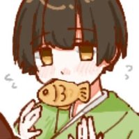浅葱はる (@as3g_i) 's Twitter Profile