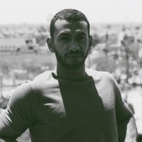 𝑺𝒐𝒉𝒂𝒊𝒃 (@smalinux) Twitter profile photo