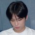 gden โกฬ J.W (@jexngwxx) Twitter profile photo gden โกฬ J.W (@jexngwxx) Twitter profile photo