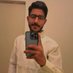 Muhammad Fizan (@mfizanmalik) Twitter profile photo Muhammad Fizan (@mfizanmalik) Twitter profile photo