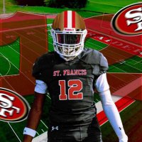 Mason (@mason12anderson) 's Twitter Profile Photo Mason (@mason12anderson) 's Twitter Profile Photo