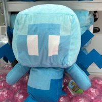 きのままMR (@mrtanosii) 's Twitter Profile