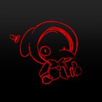 Foxx Noodles (@foxxnoodles) 's Twitter Profile Photo Foxx Noodles (@foxxnoodles) 's Twitter Profile Photo