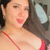 Didem Savaş (@didemhatta) Twitter profile photo Didem Savaş (@didemhatta) Twitter profile photo