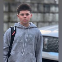 Noah Hunter Mifsud (@noah_mifsud2030) 's Twitter Profile