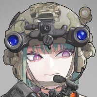 NyO (@nyo551) 's Twitter Profile Photo NyO (@nyo551) 's Twitter Profile Photo