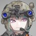 NyO (@nyo551) Twitter profile photo NyO (@nyo551) Twitter profile photo