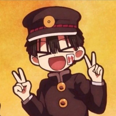 leo_uraaku's profile picture. 自己責任でみてね/本垢フォローしてる人しか通さない