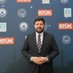 Dr. Feyzullah TECİRLİ (@f_tecirli) Twitter profile photo Dr. Feyzullah TECİRLİ (@f_tecirli) Twitter profile photo