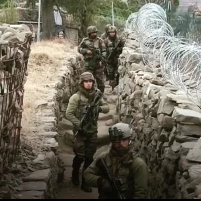 AdityaKapoor39's profile picture. 