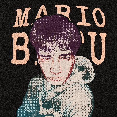 mario — BNTU