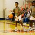 JaCory “ Turbo💨” Williams (@coryup1) Twitter profile photo JaCory “ Turbo💨” Williams (@coryup1) Twitter profile photo