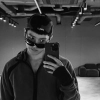 高橋 // rest (@takah4sh1) 's Twitter Profile Photo 高橋 // rest (@takah4sh1) 's Twitter Profile Photo