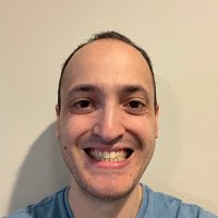 Benjamin Lyons (@benjaminly61243) 's Twitter Profile