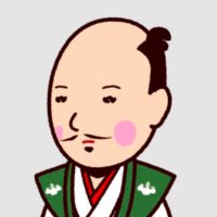 夏樹蒼依 (@natsuki_aoi123) 's Twitter Profile Photo 夏樹蒼依 (@natsuki_aoi123) 's Twitter Profile Photo