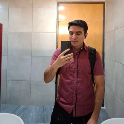 Aprendiendo y quejándome en el proceso :)