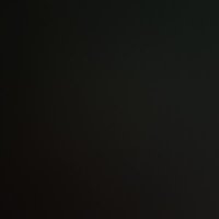 luca (@lucaloparantano) 's Twitter Profile