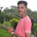 AJAY CHOHAN (@ajaycho73199046) Twitter profile photo AJAY CHOHAN (@ajaycho73199046) Twitter profile photo