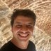 Evren ufuk ışık (@evrenufukbjk) Twitter profile photo Evren ufuk ışık (@evrenufukbjk) Twitter profile photo