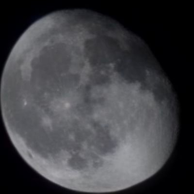 emnarik's profile picture. Gazi Bilgisayar