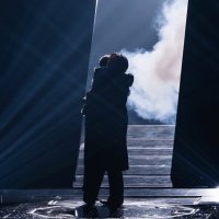 SugarM 🤍 (@letmebehonest4) 's Twitter Profile Photo SugarM 🤍 (@letmebehonest4) 's Twitter Profile Photo
