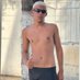 Pedro 22CM 🇧🇷🔞 (1K) (@euomariano) Twitter profile photo Pedro 22CM 🇧🇷🔞 (1K) (@euomariano) Twitter profile photo