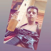 rlk do índio (@rlk_do_indio33) 's Twitter Profile