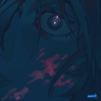 Raine - waitlist open! (@raineorryn) 's Twitter Profile Photo Raine - waitlist open! (@raineorryn) 's Twitter Profile Photo