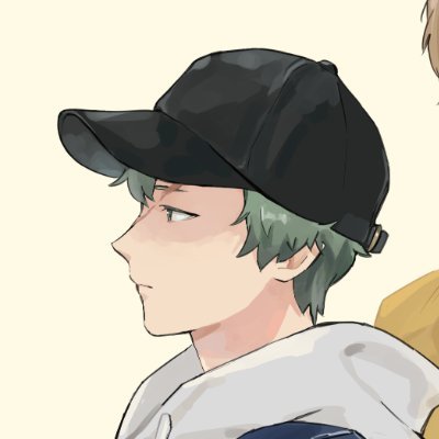 🍳さんのプロフィール画像