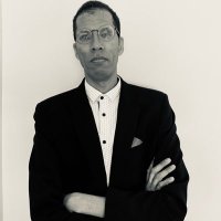 Alex Gomachab (@alex_gomachab) 's Twitter Profile Photo Alex Gomachab (@alex_gomachab) 's Twitter Profile Photo