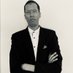 Alex Gomachab (@alex_gomachab) Twitter profile photo Alex Gomachab (@alex_gomachab) Twitter profile photo