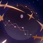 멜리아さんのプロフィール画像